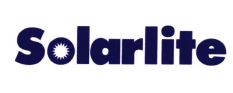 Trademark SOLARLITE