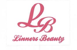 Trademark LB LINNERS BEAUTY