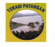 Trademark TERASI PAYANGAN + LOGO