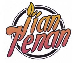 Trademark JIAN TENAN + LOGO