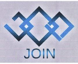 Trademark JOIN + LOGO