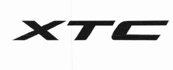 Trademark XTC