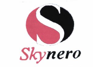 Trademark SKYNERO + LOGO