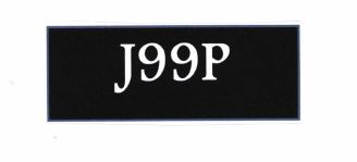 Trademark J99P