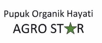 Trademark PUPUK ORGANIK HAYATI AGRO STAR