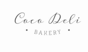 Trademark COCO DELI BAKERY