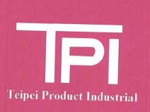 Trademark TPI TElPEl PRODUCT INDUSTRIAL