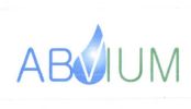 Trademark ABVIUM + LOGO