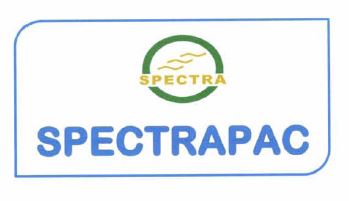 Trademark SPECTRA SPECTRAPAC