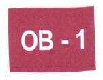 Trademark OB-1