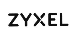 Trademark ZYXEL