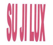 Trademark SU JI LUX