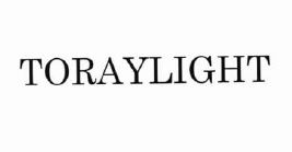 Trademark TORAYLIGHT