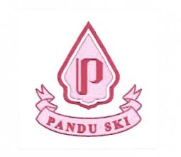 Trademark PANDU SKI