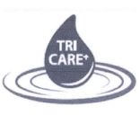 Trademark TRI CARE+ + LOGO