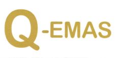 Trademark Q-EMAS