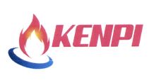 Trademark KENPI + LOGO