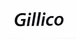 Trademark GILLICO