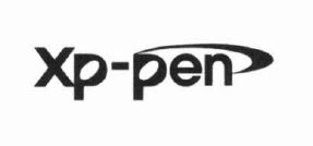 Trademark XP-PEN