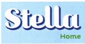 Trademark STELLA HOME