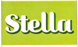 Trademark STELLA