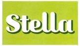 Trademark STELLA