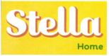 Trademark STELLA HOME