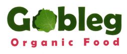 Trademark GOBLEG ORGANIC FOOD