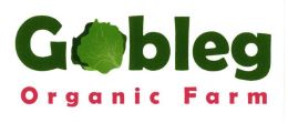 Trademark GOBLEG ORGANIC FARM