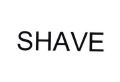 Trademark SHAVE