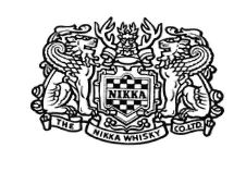 Trademark THE NIKKA WHtSKY CO.LTD + LOGO