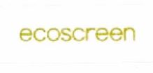 Trademark ECOSCREEN