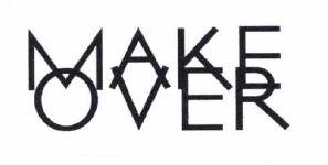 Trademark MAKEOVER