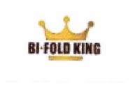 Trademark BI-FOLD KING