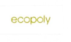 Trademark ECOPOLY