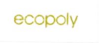 Trademark ECOPOLY