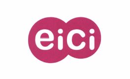 Trademark EICI + LOGO