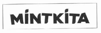 Trademark MINTKITA