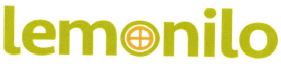 Trademark LEMONNILO + LOGO