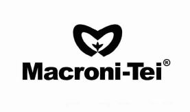 Trademark MACRONI-TEI