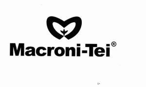 Trademark MACRONI-TEI