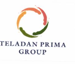 Trademark TELADAN PRIMA GROUP