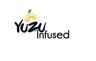 Trademark YUZU INFUSED