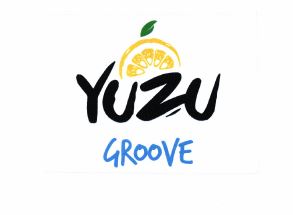 Trademark YUZU GROOVE