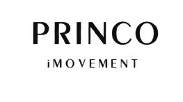 Trademark PRINCO I MOVEMENT