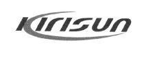 Trademark KIRISUN + LOGO