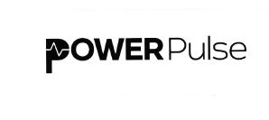 Trademark POWER PULSE