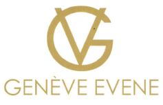 Trademark GENEVE EVENE + LOGO