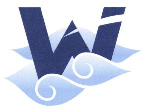 Trademark W + LOGO