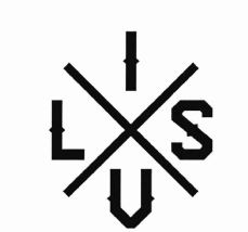 Trademark ILSV + LOGO